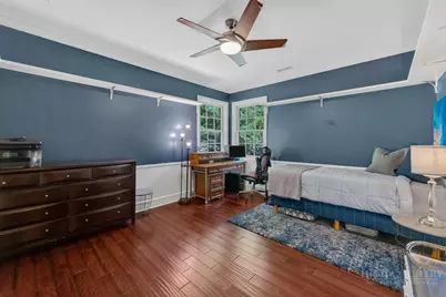 721 Will Glenn Road, Sugar Grove, NC 28679 - Photo 26