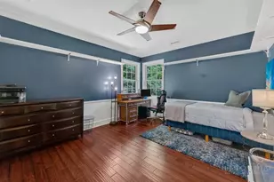 721 Will Glenn Rd, Sugar Grove, NC 28679 - Photo 26
