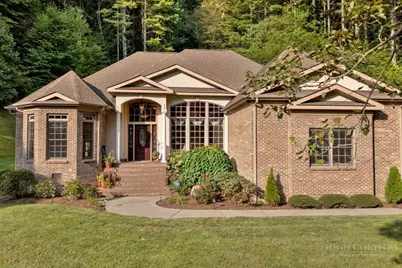 721 Will Glenn Road, Sugar Grove, NC 28679 - Photo 2