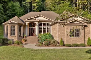 721 Will Glenn Rd, Sugar Grove, NC 28679 - Photo 2