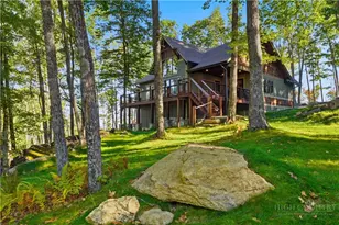 120 Timber Rock Trl, Banner Elk, NC 28604 - Photo 38