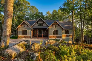 120 Timber Rock Trl, Banner Elk, NC 28604 - Photo 1