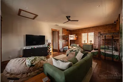 120 Timber Rock Trail, Banner Elk, NC 28604 - Photo 22