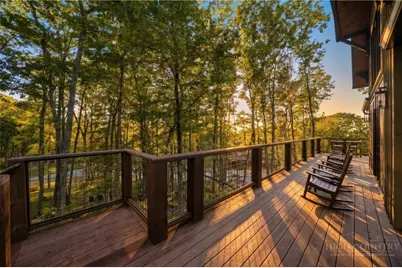 120 Timber Rock Trail, Banner Elk, NC 28604 - Photo 36