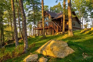 120 Timber Rock Trl, Banner Elk, NC 28604 - Photo 2