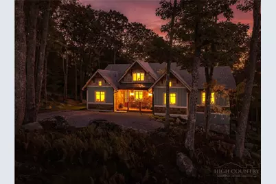 120 Timber Rock Trail, Banner Elk, NC 28604 - Photo 42