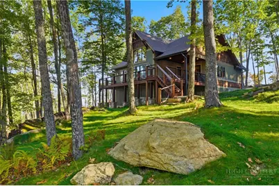120 Timber Rock Trail, Banner Elk, NC 28604 - Photo 38