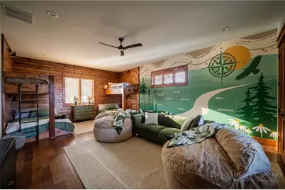 120 Timber Rock Trail, Banner Elk, NC 28604 - Photo 26