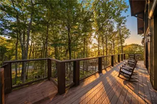 120 Timber Rock Trl, Banner Elk, NC 28604 - Photo 36