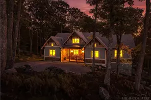 120 Timber Rock Trl, Banner Elk, NC 28604 - Photo 42