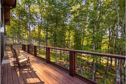 120 Timber Rock Trail, Banner Elk, NC 28604 - Photo 34