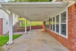 1151 Buck Mountain Cir, West Jefferson, NC 28694 - Photo 8