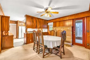 1151 Buck Mountain Cir, West Jefferson, NC 28694 - Photo 14