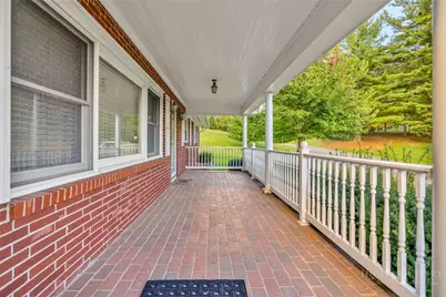 1151 Buck Mountain Circle, West Jefferson, NC 28694 - Photo 10