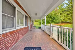 1151 Buck Mountain Cir, West Jefferson, NC 28694 - Photo 10