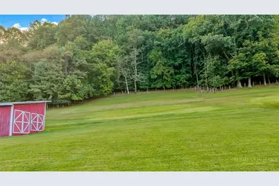 1151 Buck Mountain Circle, West Jefferson, NC 28694 - Photo 6