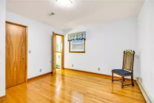 1151 Buck Mountain Cir, West Jefferson, NC 28694 - Photo 28
