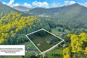 1151 Buck Mountain Cir, West Jefferson, NC 28694 - Photo 48