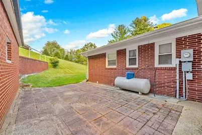 1151 Buck Mountain Circle, West Jefferson, NC 28694 - Photo 36