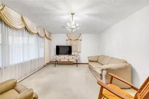 1151 Buck Mountain Cir, West Jefferson, NC 28694 - Photo 12