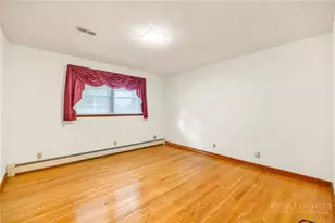 1151 Buck Mountain Cir, West Jefferson, NC 28694 - Photo 32