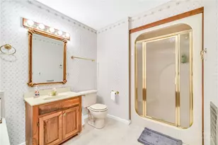 1151 Buck Mountain Cir, West Jefferson, NC 28694 - Photo 24