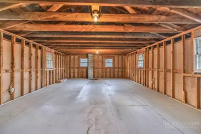 1151 Buck Mountain Circle, West Jefferson, NC 28694 - Photo 46