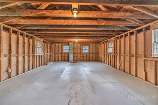 1151 Buck Mountain Cir, West Jefferson, NC 28694 - Photo 46
