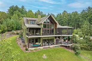 5378 Oak Crest Ln, Lenoir, NC 28645 - Photo 8