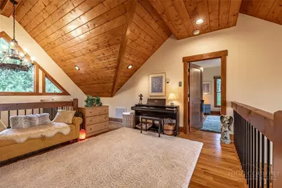 5378 Oak Crest Lane, Lenoir, NC 28645 - Photo 24