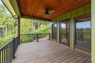 5378 Oak Crest Ln, Lenoir, NC 28645 - Photo 20