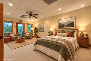 5378 Oak Crest Ln, Lenoir, NC 28645 - Photo 38