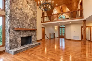 5378 Oak Crest Ln, Lenoir, NC 28645 - Photo 14