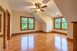 5378 Oak Crest Ln, Lenoir, NC 28645 - Photo 32