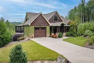 5378 Oak Crest Ln, Lenoir, NC 28645 - Photo 6