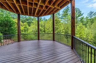 5378 Oak Crest Ln, Lenoir, NC 28645 - Photo 40
