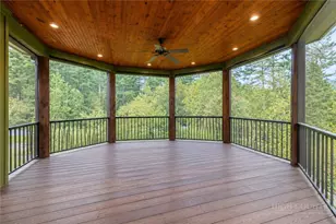 5378 Oak Crest Ln, Lenoir, NC 28645 - Photo 22