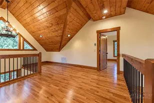 5378 Oak Crest Ln, Lenoir, NC 28645 - Photo 30