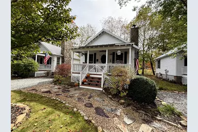 16 Fish Camp Circle, Newland, NC 28657 - Photo 18