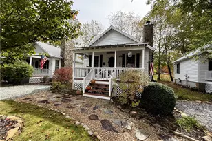 16 Fish Camp Cir, Newland, NC 28657 - Photo 18