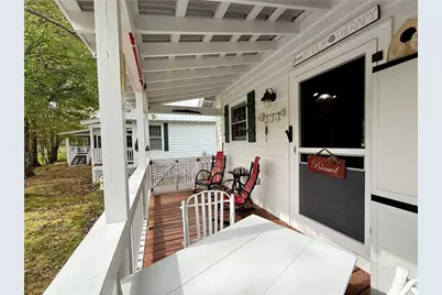 16 Fish Camp Circle, Newland, NC 28657 - Photo 12