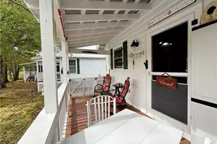 16 Fish Camp Cir, Newland, NC 28657 - Photo 12