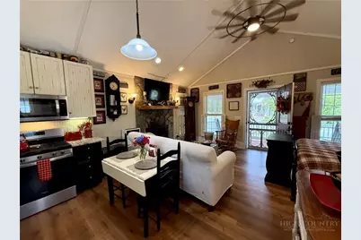 16 Fish Camp Circle, Newland, NC 28657 - Photo 4