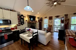 16 Fish Camp Cir, Newland, NC 28657 - Photo 4