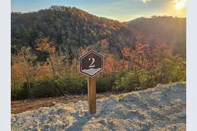 Lot 2 Carolina Sky Drive, Elk Park, NC 28622 - Photo 2