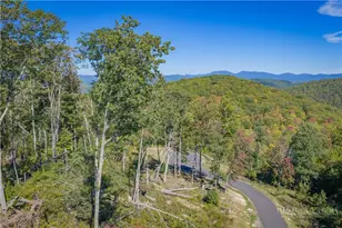 Wr-17 Firethorne Ln, Elk Park, NC 28622 - Photo 1