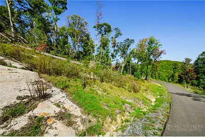 Wr-17 Firethorne Lane, Elk Park, NC 28622 - Photo 6