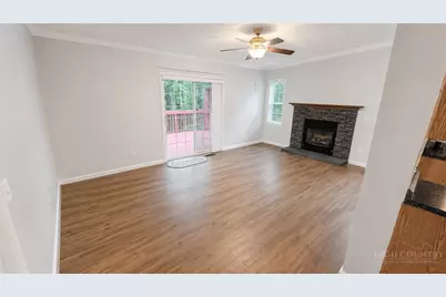 32 Yarrow Circle, Newland, NC 28657 - Photo 4