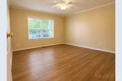 32 Yarrow Circle, Newland, NC 28657 - Photo 6