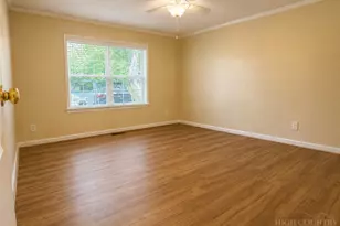 32 Yarrow Cir, Newland, NC 28657 - Photo 6